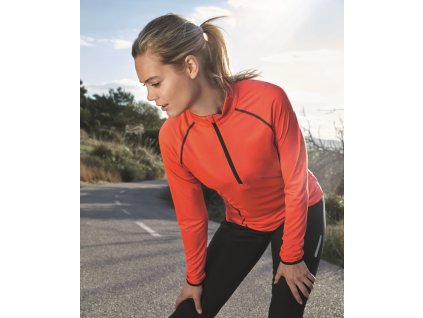 LS 020497 daiber jn 497 FRONT cdc2124b 0426 4ff6 b548 db8ce89c6808 web