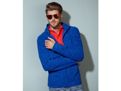 LS 020770 daiber jn 770 FRONT 816452a4 7e3f 4aa8 b702 ccf19bd9262d web