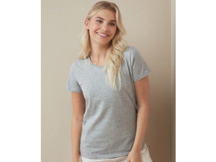 LS 057600 stedman lux t women FRONT ede3cc6f 6f51 4f60 b94f b90f5deb78c6 web