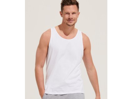 LS 253980 sol s crusader tt FRONT 159bd982 d161 4a76 bf42 defd68829aef web