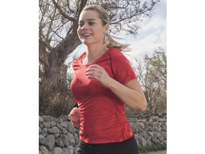 LS 020495 daiber jn 495 FRONT 0f335400 d39a 4769 93f1 727ab02b014c web