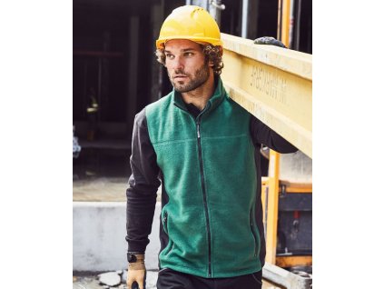 LS 020856 daiber jn 856 FRONT 2a1faa95 c7a2 4ec6 a3ce ad87c4b70607 web