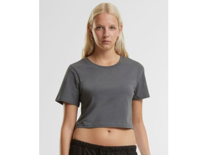 LS 570006 new morning studios nm 006 FRONT a5633e3c 2cf8 4e46 aaf2 c092cf85538b web