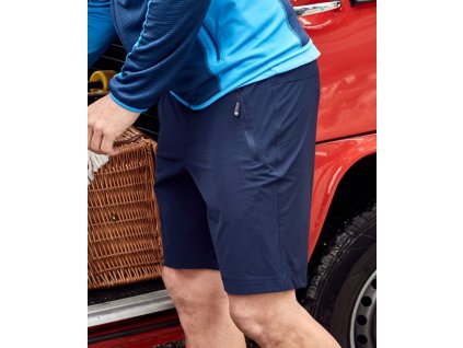 LS 021204 daiber jn 1204 FRONT 9782cfdf 30c6 4fa5 a8a3 6ef2f9636e6c web