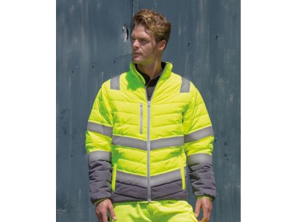 LS 30325M result r 325m FRONT web