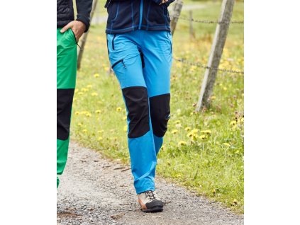 LS 021205 daiber jn 1205 FRONT fc8953bd f54d 4c52 b5c7 259d4eb25c8f web