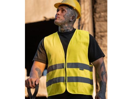 LS 76R217 korntex rx217 cologne FRONT 14db3783 d2cb 48d8 bd61 83c447619cb9 web