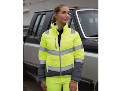 LS 30325F result r 325f FRONT web