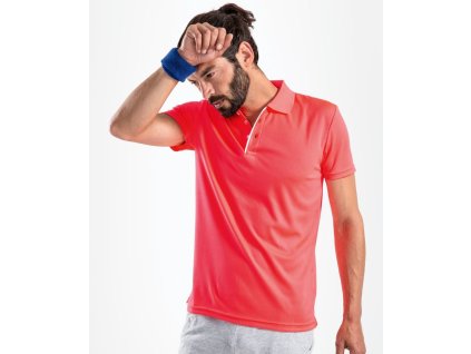 LS 251199 sol s performer men FRONT e4d1f7c2 5828 473e 8c09 c0cf9e33430b web