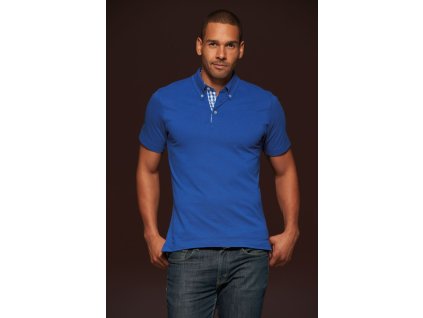 LS 020964 daiber jn 964 FRONT 2f6a3fff 3de0 47bc 8583 82d22213a413 web