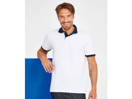 LS 251369 sol s prince FRONT 9fa0154e 04c3 43f5 8439 9f4e13bd0b34 web