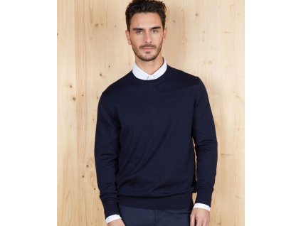 LS 244037 neoblu stuart men FRONT edf7b849 ea9c 4b3e a8e9 bd161982a3ca web