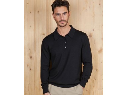 LS 243986 neoblu stefan FRONT fbb42579 ba91 4949 83ef 84b55a1e2cd1 web