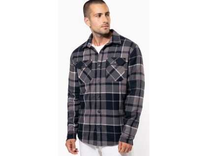 LS 20K579 kariban k 579 FRONT 1abde615 cec9 4965 a1fe a364a6e53ad9 web