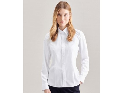 LS 780604 seidensticker blouse regular lsl FRONT 359ef6d8 dbef 413a 8fc6 476d5b3b46e1 web