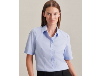 LS 780605 seidensticker blouse ssl FRONT 93f6620d 26b3 4814 8478 8a2e8b32bbfb web