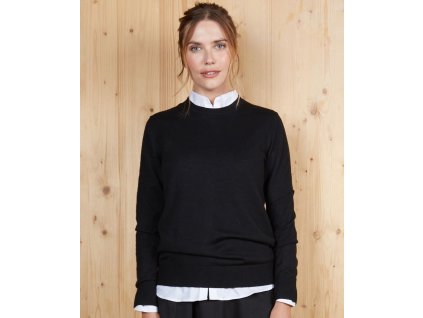 LS 243985 neoblu stuart women FRONT 52cd83d3 eb16 4c41 9c4a de57d312f5bd web