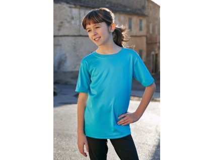 LS 02358K daiber jn 358k FRONT 011de4f5 42e0 4046 96cc db37a4bd1f88 web