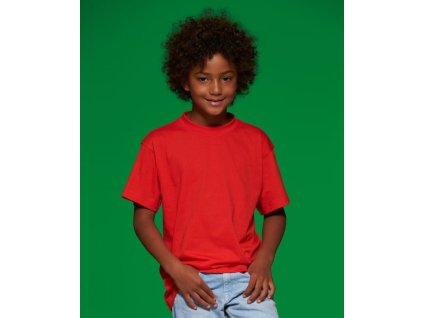 PR 020019 daiber jn 19 tomato FRONT 9d75ef50 6d21 4eb4 b527 340e239b9b20 web