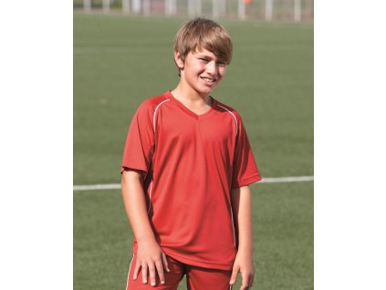 LS 02386K daiber jn 386k FRONT e92edd72 1412 49b0 a3ff 2363c17478ad web