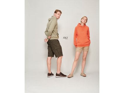 LS 253568 sol s stellar FRONT 7b9ab0dd c52c 4738 9ad7 c00aece94b81 web