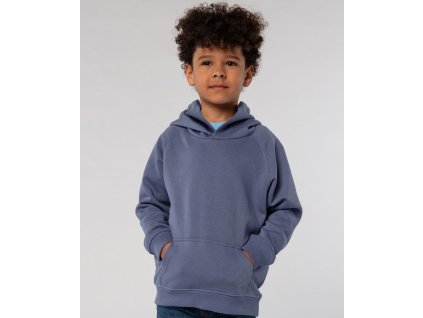 LS 253576 sol s stellar kids FRONT 0e5120da 932e 43fa af4f 998bd65e88cd web