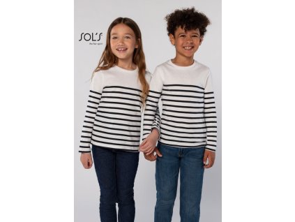 LS 253101 sol s matelot lsl kids FRONT 8ca7f090 d4fe 49d2 b439 69ff41a1e633 web