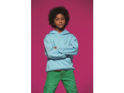 LS 02047K daiber jn 47k FRONT 07616126 bffe 4adf 9d8b 8d0b55888b3f web