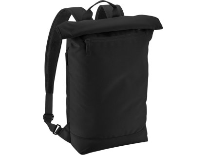 BagBase | BG 871 (Farba black, Veľkosť onesize)