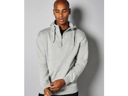 LS 430336 kustom kit kk 336 FRONT 4e26d1a5 9dcc 4d49 9fbb 2973180cc394 web