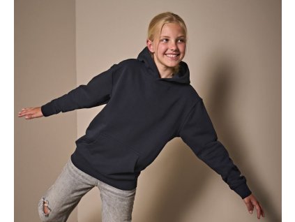 LS 18512B tee jays tj 5102b FRONT 27fdf79e 9a8d 46b6 9e6a 71c6a1d2c705 web