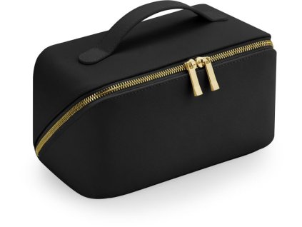 BagBase | BG 762 (Farba black, Veľkosť onesize)