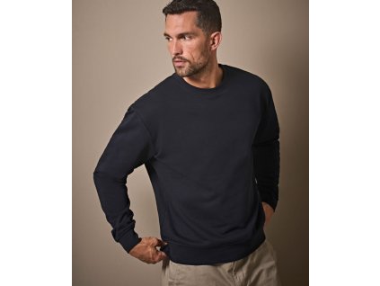 LS 185100 tee jays tj 5100 FRONT 8a11eeab 3a74 44e7 ad25 a54b9b2257db web