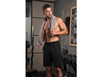 PS 185710 tee jays tj 5710 FRONT 83f3bf13 e3b5 4e35 a2e0 82d9a0e83240 web