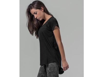 LS 560036 build your brand by 036 FRONT fd2ad8a6 316b 496f adc8 2c400dbe8243 web