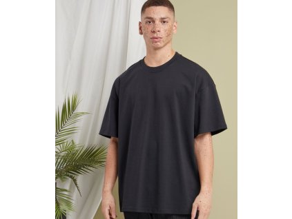 LS 560163 build your brand by 163 FRONT a175599a bbd3 4cd7 a25a a7e0c1530418 web