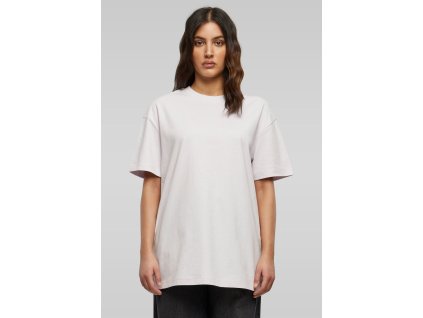 PS 560149 build your brand by 149 FRONT 3296868f 07fb 4bab 961e 5439abfcda45 web