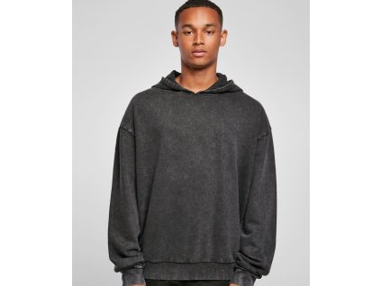 LS 560191 build your brand by 191 FRONT 10b11087 f017 4585 894b 9cd9abb3fc63 web