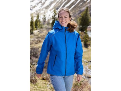 LS 021117 daiber jn 1117 FRONT 47aa5727 fbcb 4bd7 88b5 98578c39afaa web