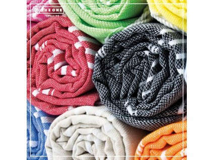 DE 481019 the one hamam sultan FRONT web