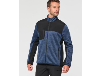 LS 209108 kariban wk wk 9108 FRONT c55dfa0d b3b6 4830 b409 35d357c200ab web