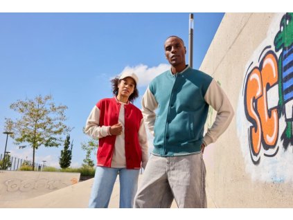 PS 028044 daiber 8044 FRONT 803c845f 48aa 4bea 8da8 a544194c30fc web