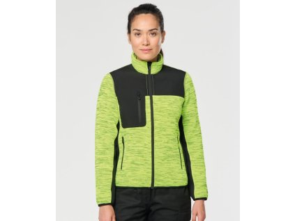 LS 209109 kariban wk wk 9109 FRONT 9fbaf2ce 17e1 43c6 b24c c993ce0f49fd web