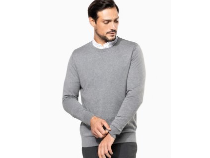 LS 200900 kariban premium pk 900 FRONT 6b1dac22 9a0b 4348 a711 cdd8898e4380 web