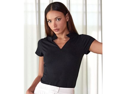 LS 430770 kustom kit kk 770 FRONT b9f90e54 63cb 4a69 9bd9 447ebc5125c9 web