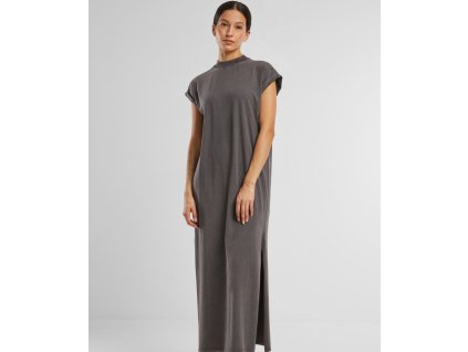 LS 560303 build your brand by 303 FRONT 0dbd6321 eb7d 4437 a39e 2c0939452f16 web