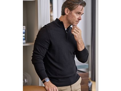 LS 186010 tee jays tj 6010 FRONT dbc83e1f 8c82 441a 876b 76e9b4fa673d web