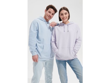 PS 253815 sol s condor FRONT b924a9d6 6048 4b06 8894 98d16cc54e97 web