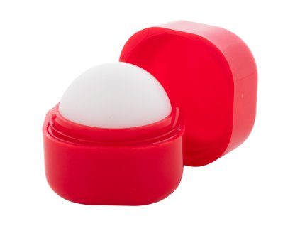 Cuboris balzam na pery (Farba white)