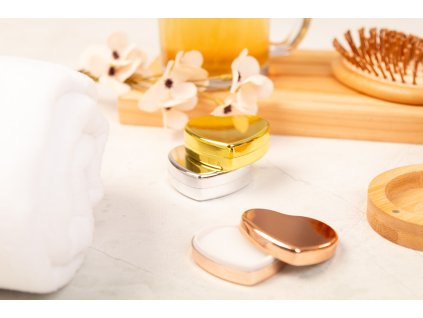 Labicor balzam na pery (Farba gold)